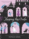 Imagen de portada para Keeping the Castle